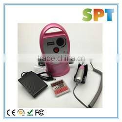 podiatry tool electric nail drill dr 288 electric nail drill brillian manicure machine nail drill best nail drill