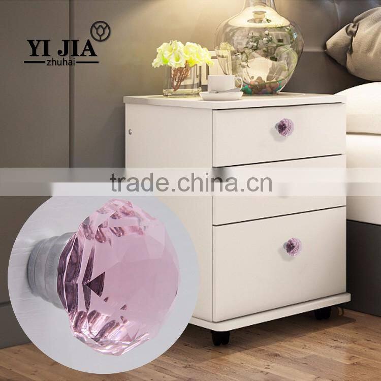 2017 italy hardware lock pullers door handle stainless steel