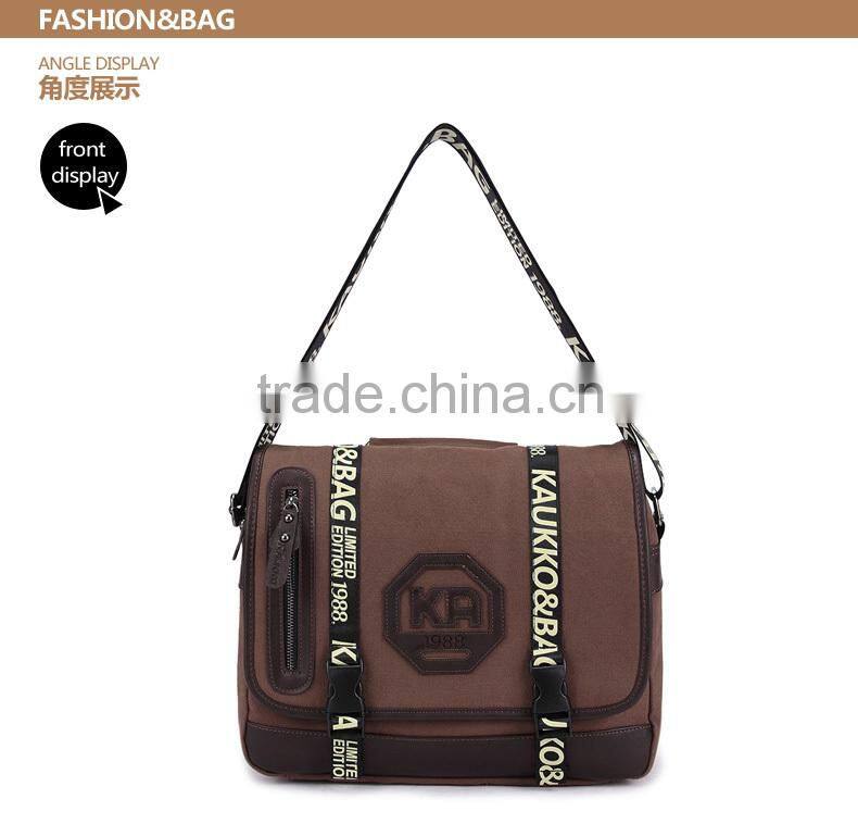 Mens Leather Messenger Bag Leather Messenger Bag Pattern Canvas Messenger Bags Leather Crossbody Bags Feel Young Bags