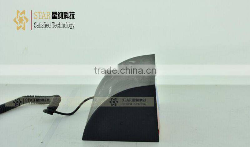 1W*40LED (20W) Emergency Vehicles Led Strobe Light Deck Light Traffic Advisor led warning light(XN-LED-20)