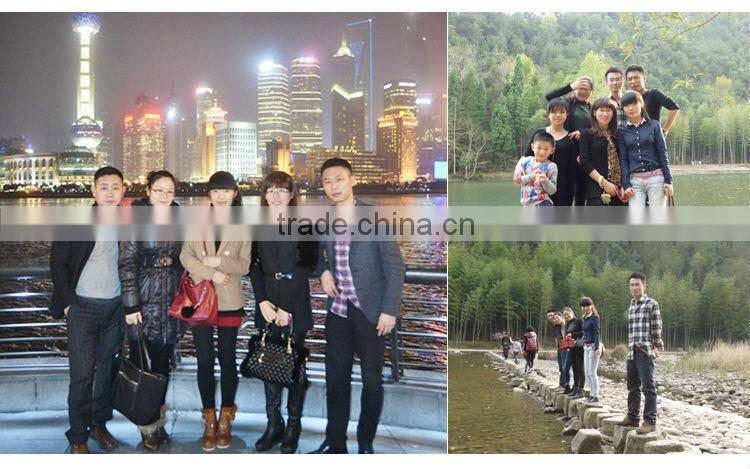 Happy Birthday Plastic Party Sunglasses