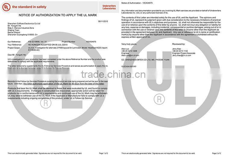 Household Air Purifier with TRUE HEPA