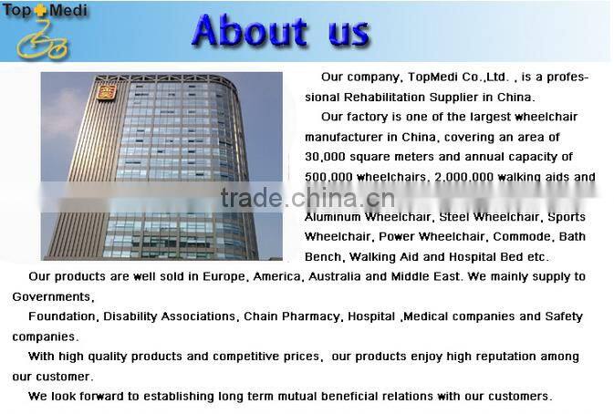 Rehabilitation Therapy Supplies Antique Luxury wooden commode chair