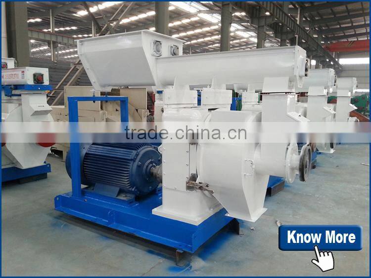 Hot sale hammer mill crusher machine for making sawdust,wood sawdust making machine for sale