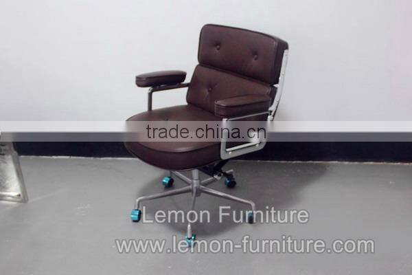 Contemporary promotional office chair parts sale