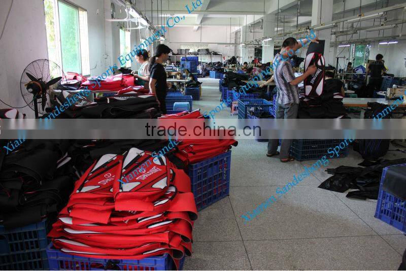 Child Golf Bag for Sale in 2014