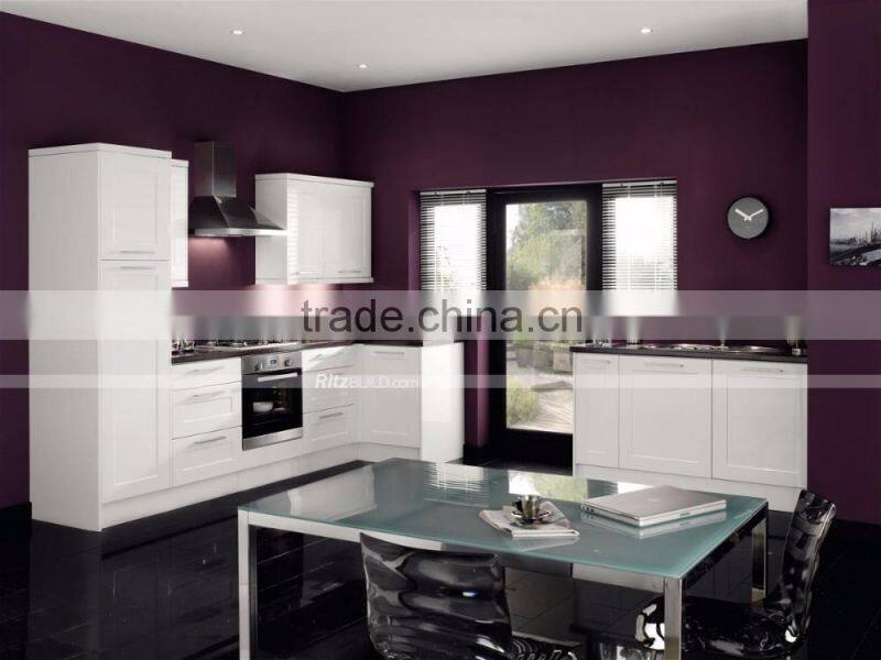vinyl wrap kitchen cabinet door plastic panels
