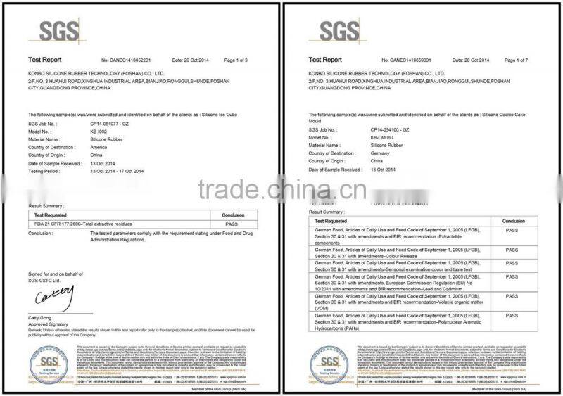 iron pot holder nice sitting on table delicated trivet in rose shape