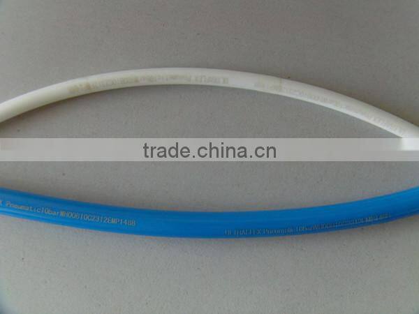 XT manufacturer 50w diode laser printer for electric cables