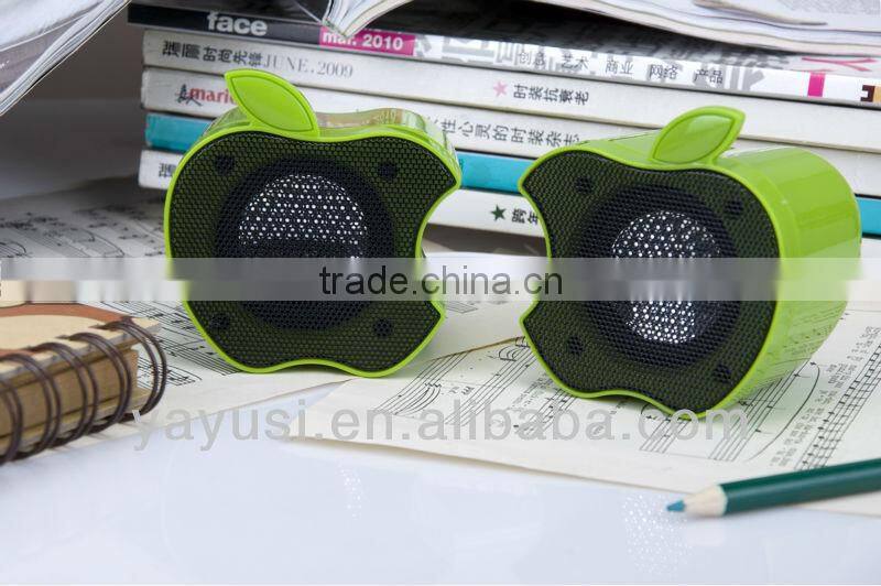 portable audio speaker,computer speaker