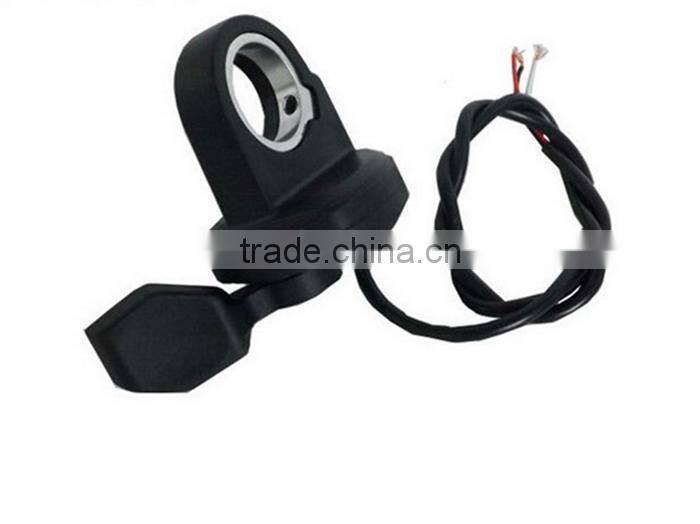 8FUN 36V 350W Center motor