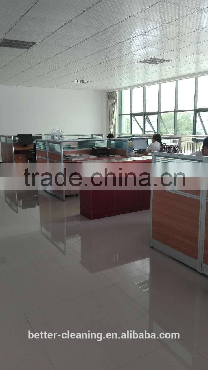 high pressure 5" or 10" water filter house