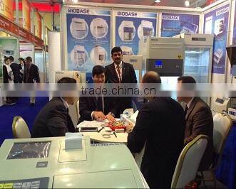 Fully Automated ELISA Analyzer / ELISA Processer/ HIV Test Kits