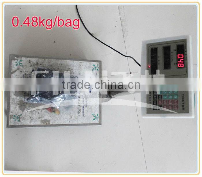 black bakelite R3-11 automotive fuse holder for 5*20mm fuse