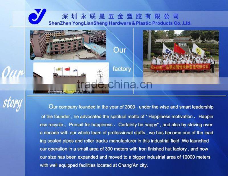 JY-1209-50|Protective table leg tips cup|Metal leg table base|Furniture parts table cup holder