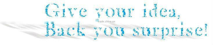 Removable Indication adhesive Warning tag/labels