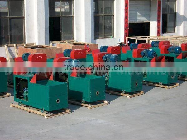 13 straw biomass briquette making machine price
