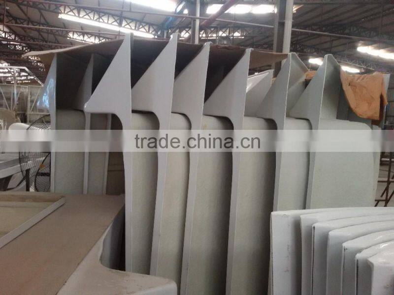 2-10 person steam room steam sauna room outdoor steam room sale