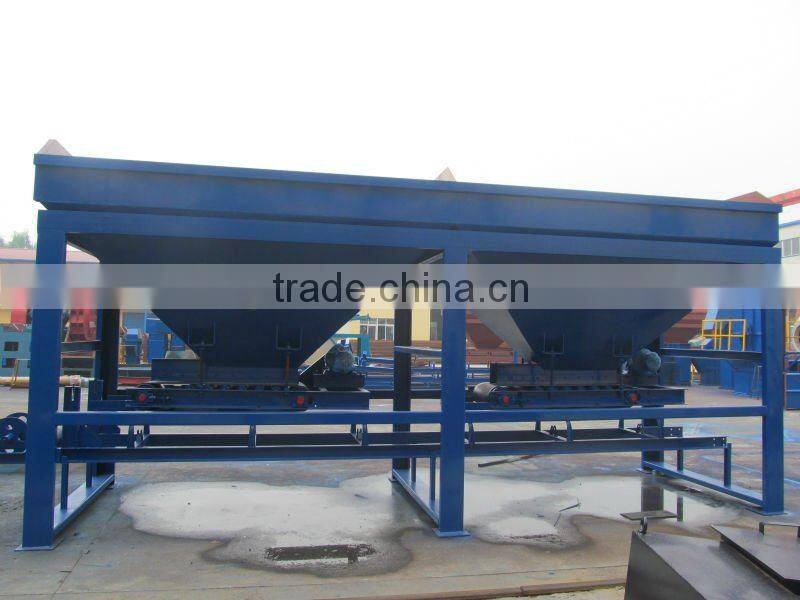 China Top Quality Asphalt Drum Mix Plant For Sale