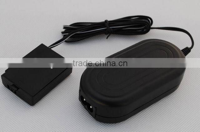 Camera AC Adapter ACK-E10 for Canon adapter EOS 1100D