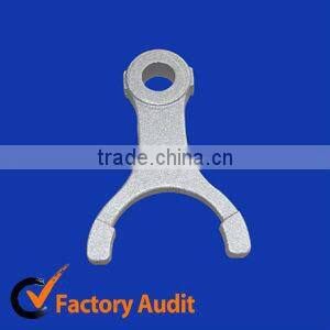 bag making machine parts