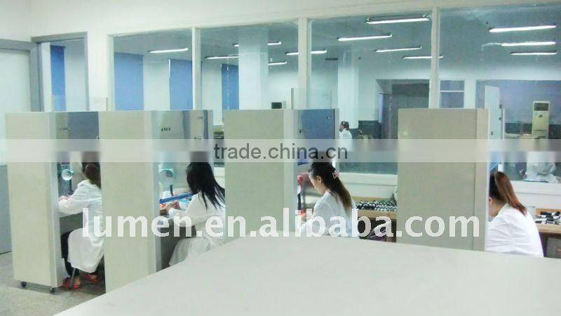 Oechsle Refractometer RHB-44S ATC