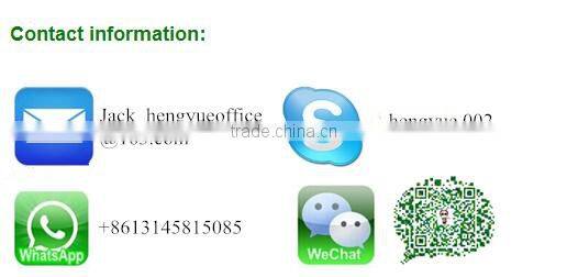 China Reliable Supplier Fuser Cleaning Web for PANASONIC DP-2330 DP2310 Web Roller OEM-PN: DZJP000059