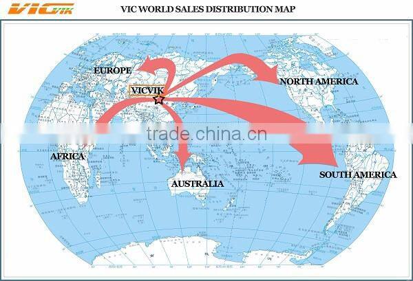 Beautiful summer flower pattern rubber rain boots for women