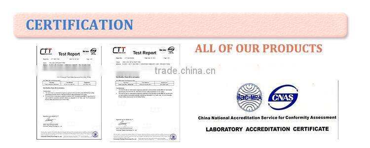 2016 Wholesale baby shoes , kids soft sole shoes, men leather shoes