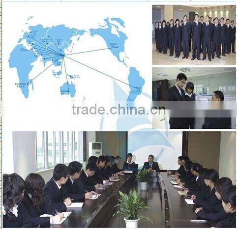 anealled AISI 304 stainless steel rod