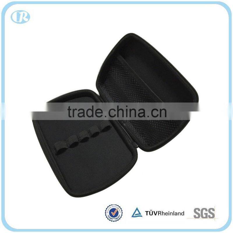 eva case for insulin syringe