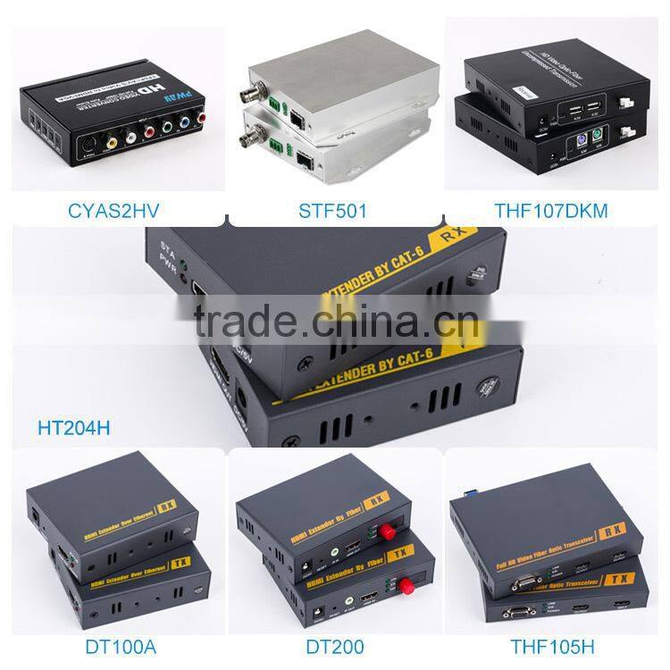 Power adapter DC 5V / 2A warranty 1 year video converter