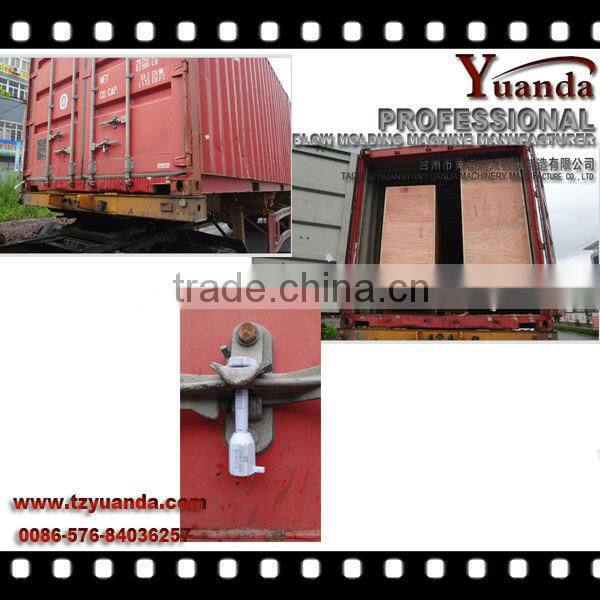 cap mould for 5Gallon bottle