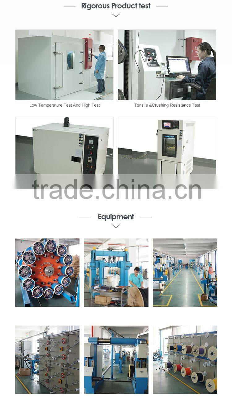 Hot Sell Fiber Core Custom Gjsfjv G657 Fiber Optic Cable