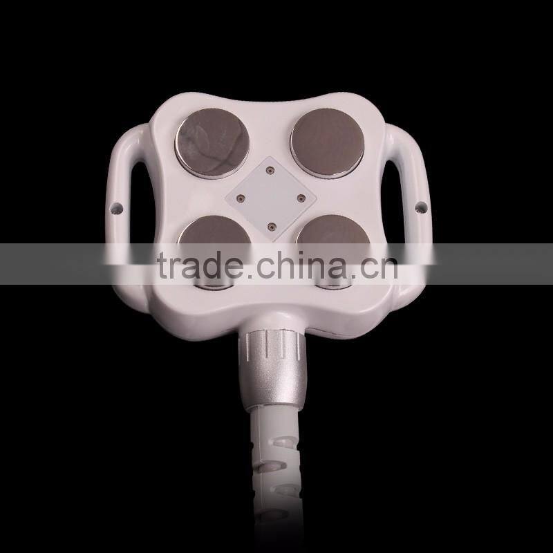 2016 Osano Weight Loss Vacuum RF Cavitation Slimming Machine