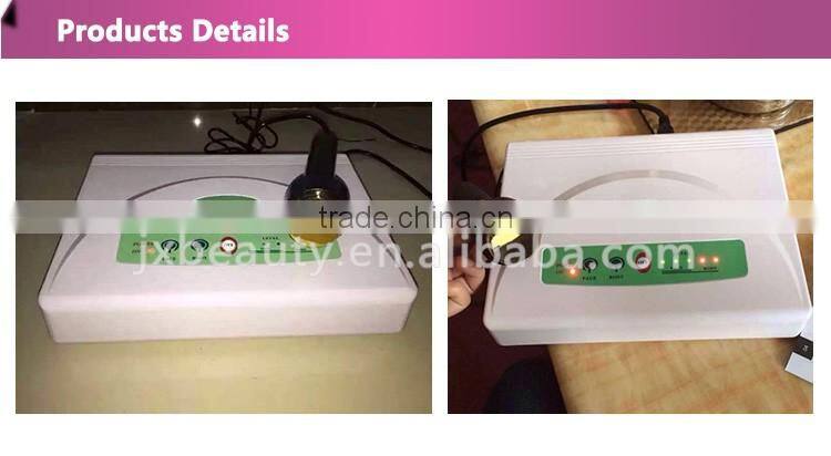 Face and Body Ultrasonic Beauty Slimming Massager Equipment ultrasound machine price ultrasonic machine