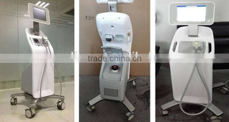 Best Loss Weight Machine Liposonix 2016