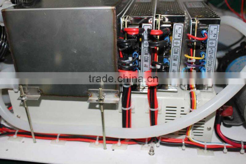 diode laser hair removal 808nm diode hair removal laser