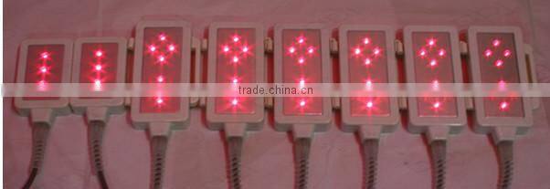 OD-S10 lipo lazer ultrasonic liposuction cellulite massager