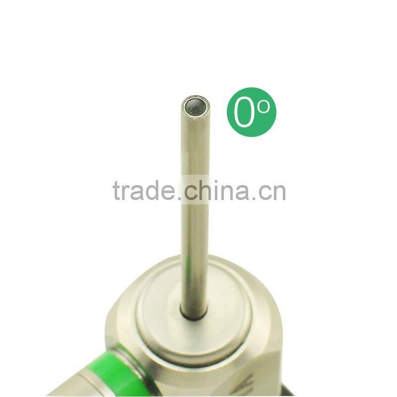 ent endoscope otoscope low price