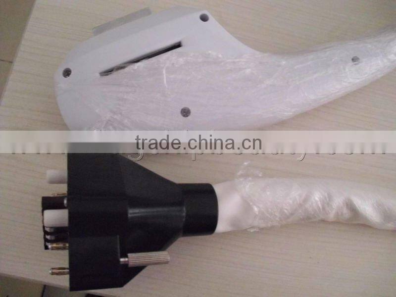 portable Elight RF+IPL Machine with CE