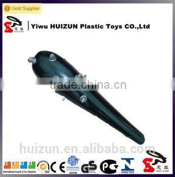 New design Promotion PVC inflatable hammer
