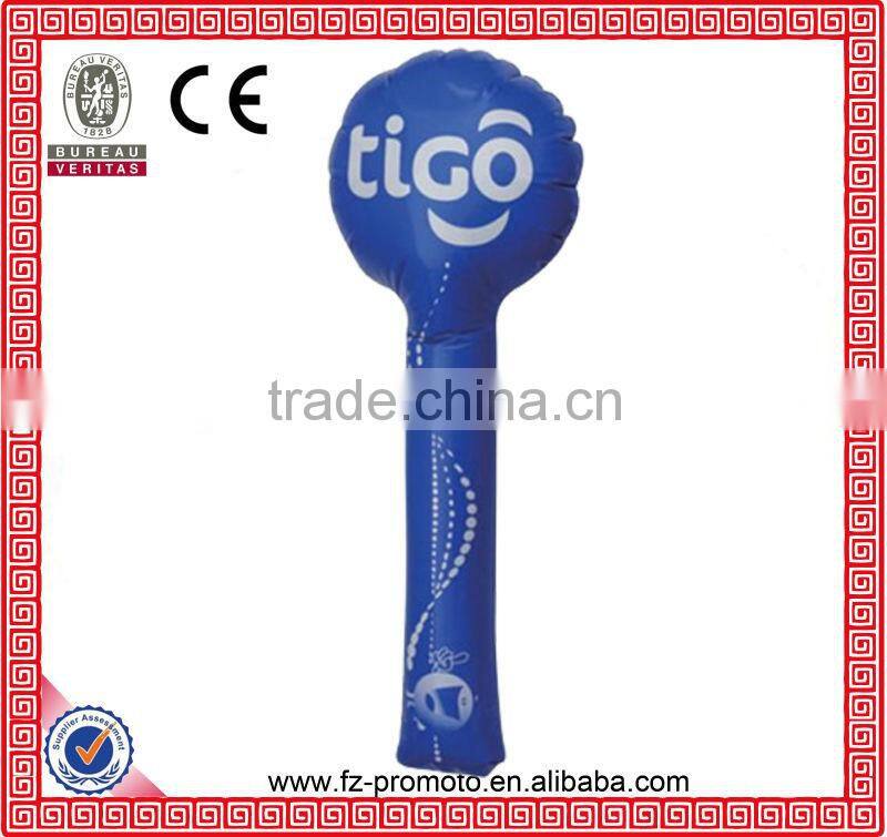 2014 best selling bang stick