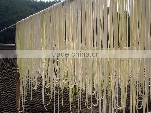 2016 hot selling dried kanpyo dry kanpyo