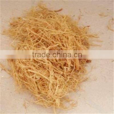 Red Ginseng Mixed Tails