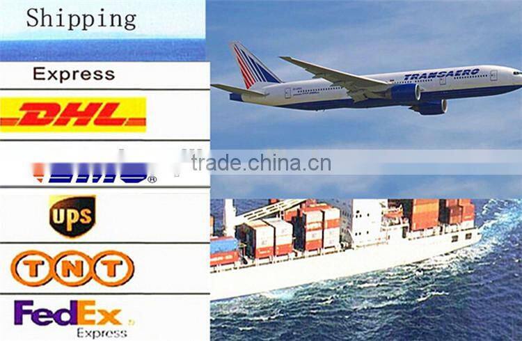 made in china concrete slab cutting machine | concrete hollow core slab forming machine