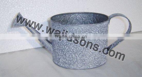 Watering Cane Home, Watering Cane Round