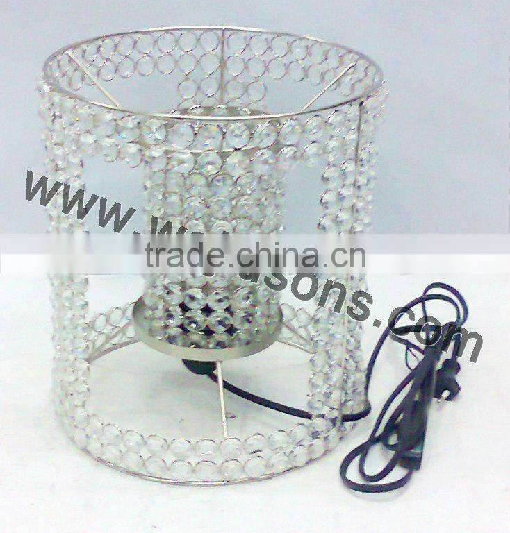 Candle Holders Wholesale