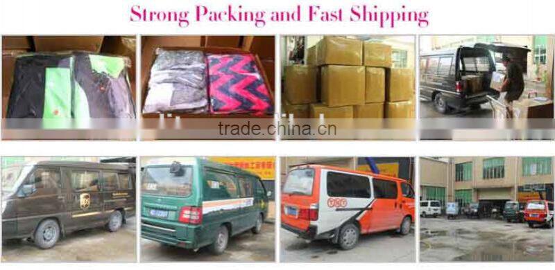 2015 Wholesale newest fashion design sexy cheerleader costume