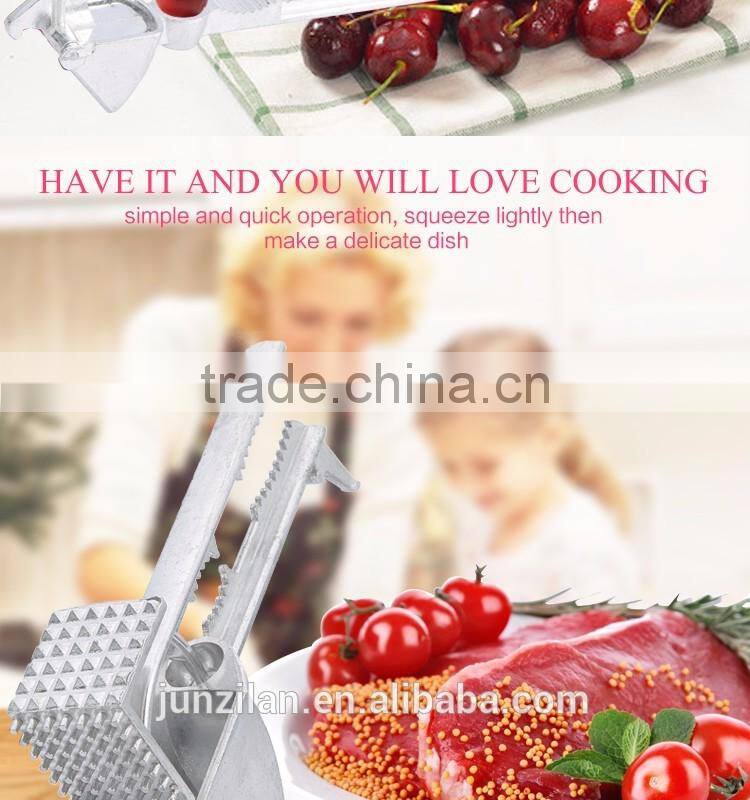 YS-6 3 in1automatic nut cracker